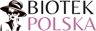 Logo biotekpolska.pl