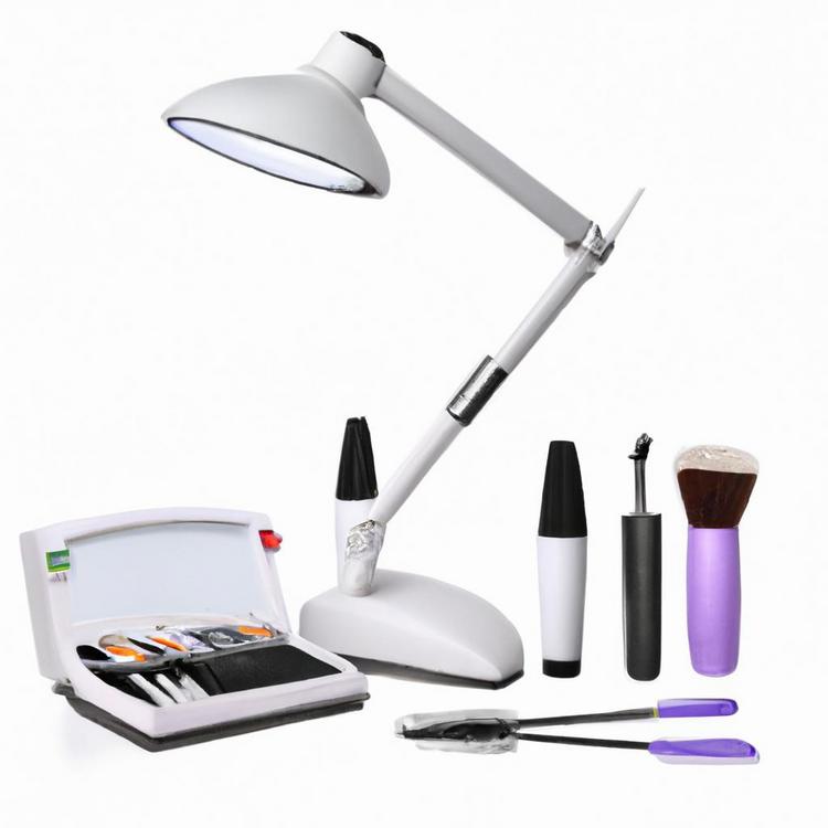 czym jest remover do brwi