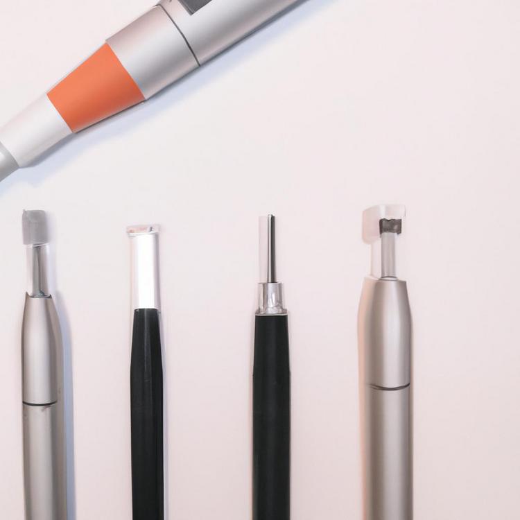 maszynka do makijażu permanentnego