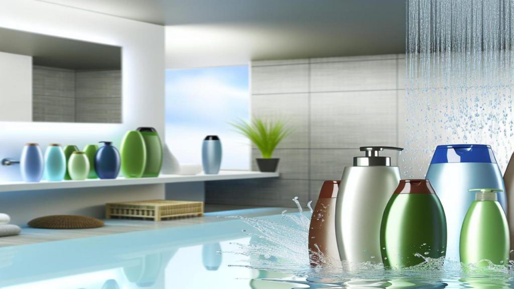 Jak często myć włosy?