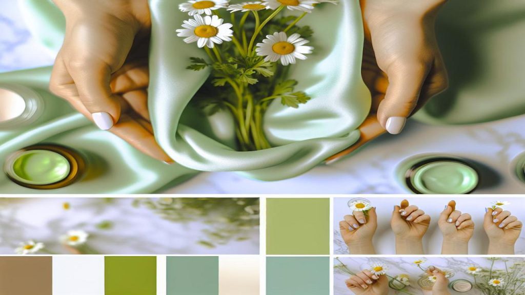 Jak dbać o skórę naczynkową?