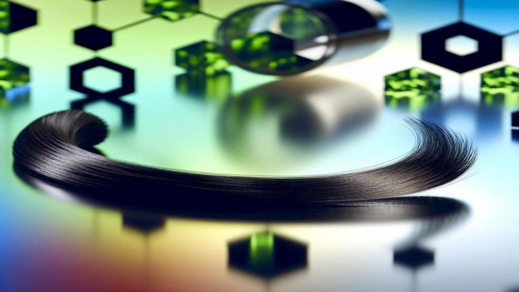 Włosy niskoporowate jakie to? Cechy