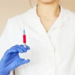 Jak działa endermologia i kriolipoliza